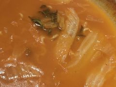 -韩热集市(百源店)
