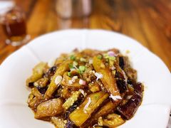 -东坊味道私房菜·地道顺德菜(大良店)