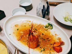 -颂福楼·南京菜(定淮门店)