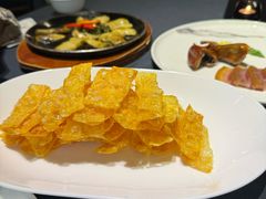 -翠府(翠湖北路店)