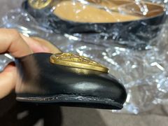 -IRENCE伊琳丝奢侈品皮具护理(二手鉴定世界广场店)