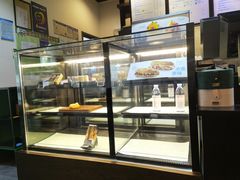 -星巴克(济南丁豪广场店)