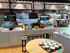 -荔银肠粉·非遗手藝(夫子庙店)