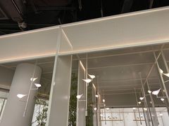 门面-潮堂 · 潮州菜(恒隆广场店)