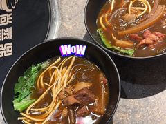 -杭州开元名都大酒店·地中海自助餐厅