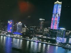 -上海凯宾斯基大酒店
