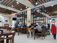 -老盛兴汤包馆(临汾店)