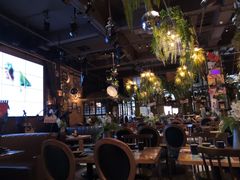 -胡桃里乐队酒馆(大庆店)