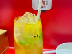 -火影忍者一乐拉面(环球港店)