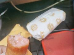 -鮨人饭团(浦口大洋百货店)