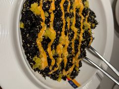-七八冷面·延边朝鲜族美食(世纪汇店)