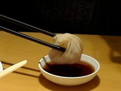 -鼎泰丰(当代商城店)