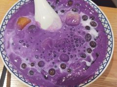 -赵记传承(中山小榄百汇时代广场店)