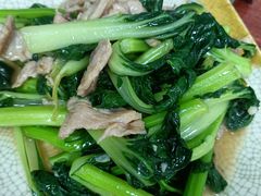 -禾滋味·日日美食店(荔福路店)