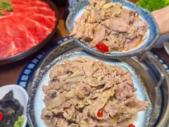 -快乐小羊(锡华店)