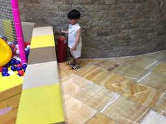 -丽池宫韩式汗蒸会馆(华灯坊店)