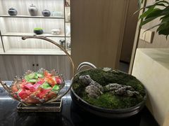 -耳湾躺式采耳SPA馆(保利五月花店)
