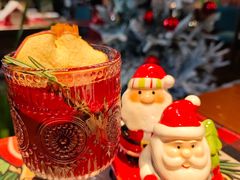 -弗兰克牛排西餐厅Ribone steak house(柠檬花园店)