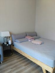 -养月堂中医养生月子会所(中心妇产店)