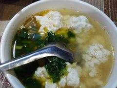 -礼泉醪糟作坊(永兴坊店)