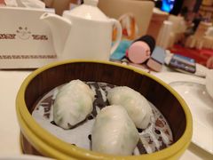 -半岛太子酒家(海港城店)