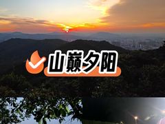 -长洲岛