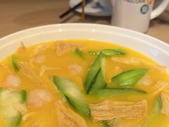 -避风塘(江桥万达店)