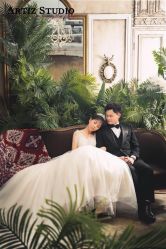 -THE QUEEN(北京店)