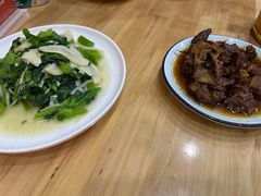 -红灯笼龙凤饭店(宁波老字号店)