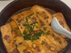 -五谷芳乳鸽王(海景店)