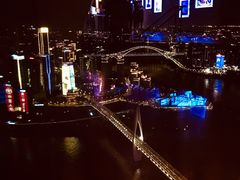 -WFC会仙楼观景台
