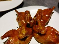 -曲水兰亭(北京四惠店)