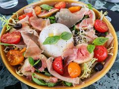 -COMMUNE·X幻师(华联万柳店)