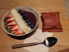 -So Acai(天河店)
