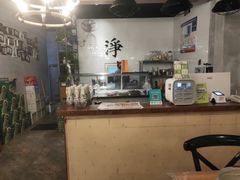 -猫姑娘大盘鸡(商城路店)