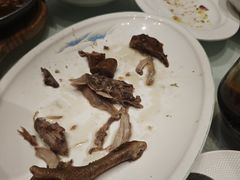 -不倒翁·安徽名菜楼(步行街店)