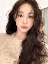 点击看大图 -禾里設計