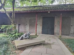 -天一阁博物院