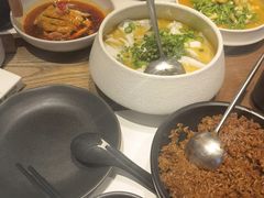 -榕意·川味之美(深业上城店)