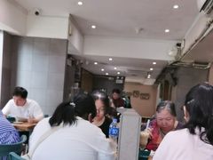 -小泉居(水坑尾店 )