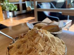 -劳顶笨咖啡(益华广场店)