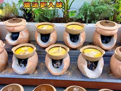 -听香·678茶铺(猛追湾店)