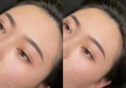 -闺蜜美甲