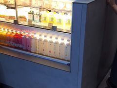 -喜茶(广州东方宝泰店)