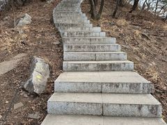 -沈阳辉山风景区