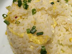 -宝丽金大酒店·洗浴中心
