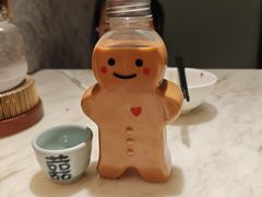 -陶陶居酒家(第十甫路总店)