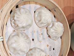 -回味鸭血粉丝汤(京新广场店)