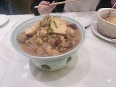 -南山鲜虾面·活鲜小馆·海味大连菜(南山总店)