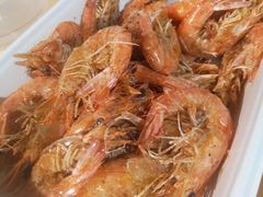 -盒马鲜生(曜一城店)